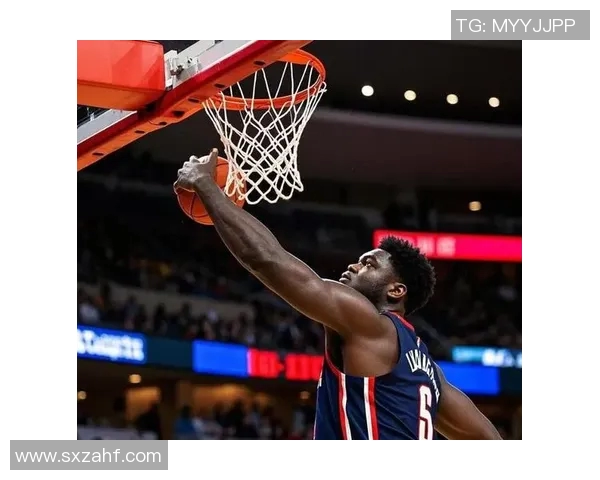 矮个子篮球明星如何在赛场上逆袭成名的励志故事与成功秘诀