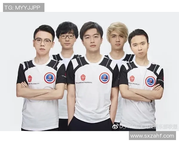 DOTA2专题分析：深入探讨V5战队近期表现与未来发展潜力