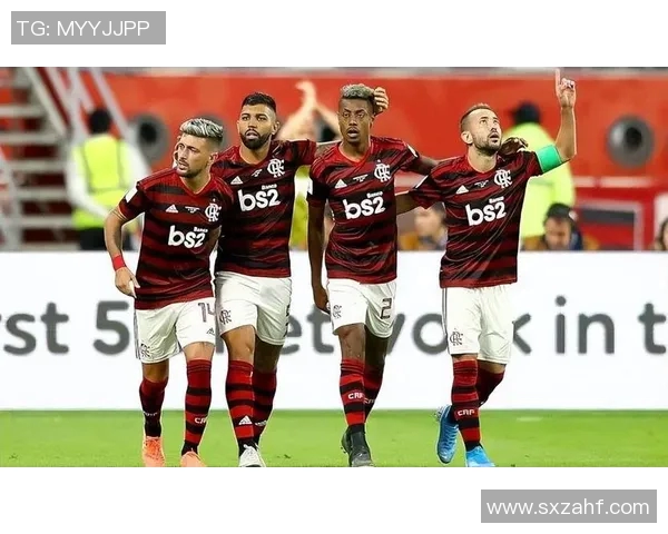 南京足球队在最新状态排行榜中名列第七展现出强劲实力与潜力