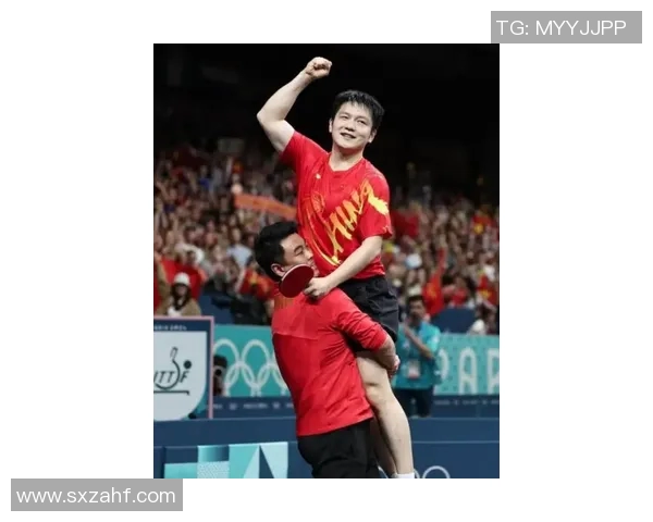 南京乒乓球队勇夺欧锦赛桂冠的逆袭之路与背后故事揭秘