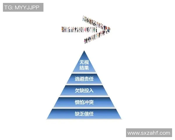 全球挑战赛分析：BLG团队协作展现出的默契与实力