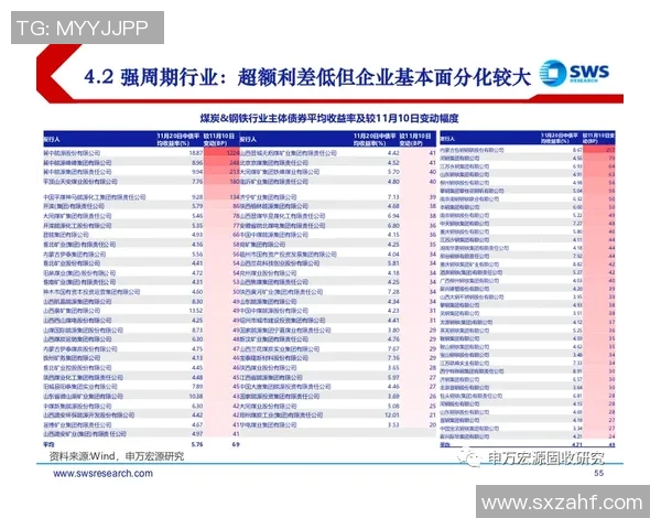 北京极限运动队的区域防守策略与热点分析探讨