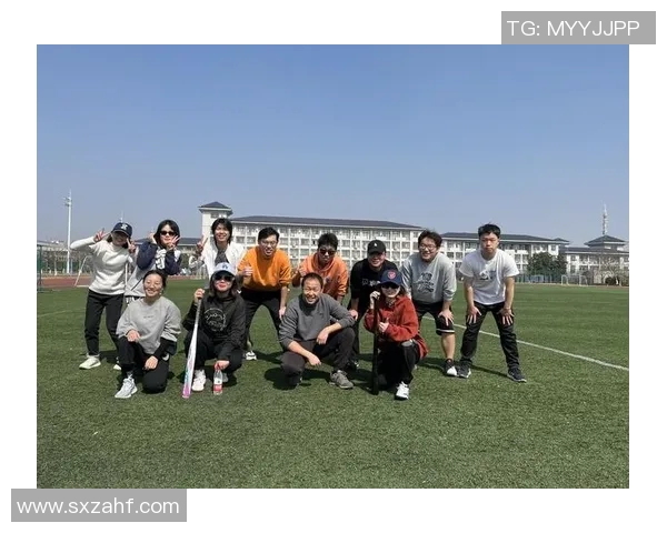 南京篮球队在全国灵活性排行榜中荣登第七名展现出色竞技水平与团队实力