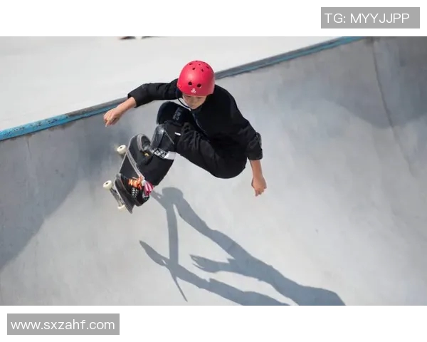 成都滑板队夺冠最新比赛经验分享TOP10助力滑板爱好者成长