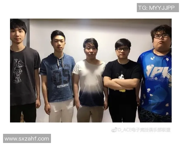 最新DOTA2战队排名揭晓JDG强势领跑引发热议