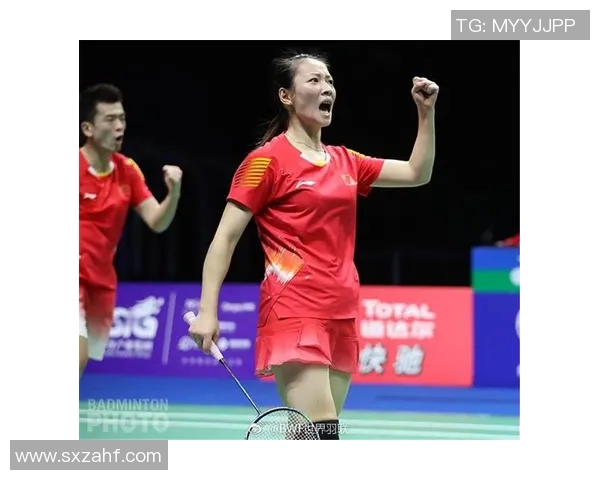 武汉羽毛球队在世界锦标赛积分榜上以71分稳居第一名展现强大实力