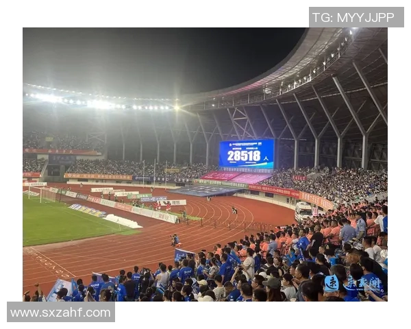 成都足球队灵活性创新高引领全国足球新趋势