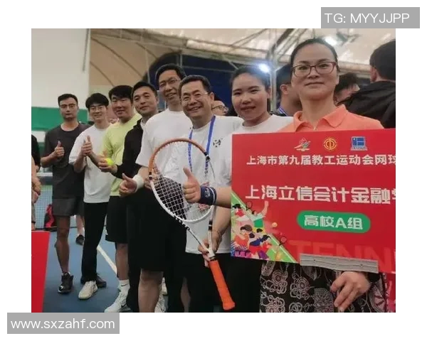 深圳网球队荣登全国网球状态排行榜第二名展现强劲实力