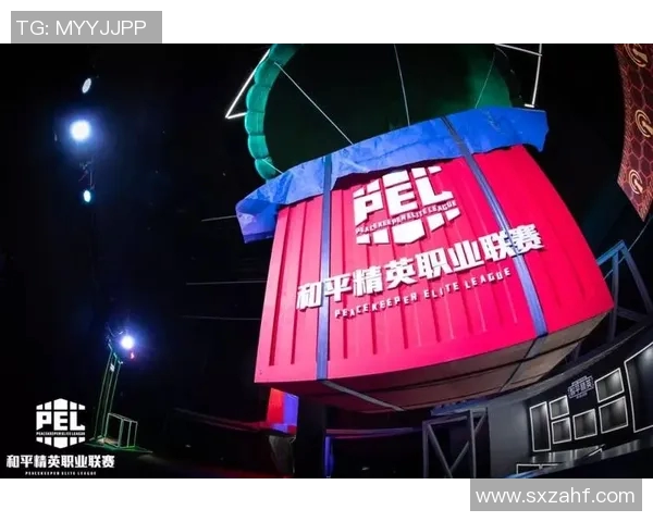 热议和平精英赛事WE战队如何通过比赛经验实现全面变革与提升
