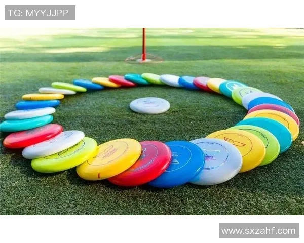 张强专访：从飞盘新手到顶尖选手的成长与蜕变之路