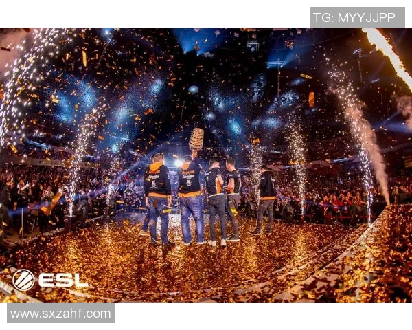 聚焦DOTA2FPX战队实力分析与未来发展潜力探讨