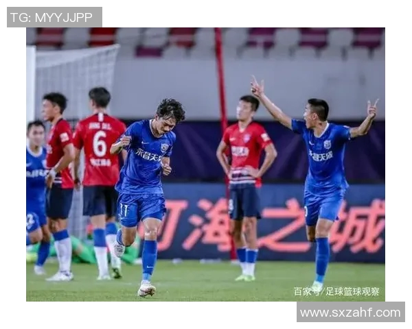 重庆篮球队的快速转换与防守失误分析及其对比赛结果的影响
